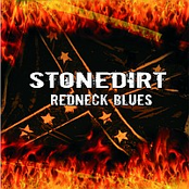 Bleed As I Bleed by Stonedirt