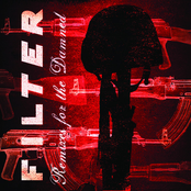 Kill The Day (drunken Forgive Mes) by Filter