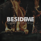 besideme