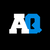AQ