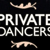 private dancers