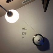 You Are so Loud That I Want to Die