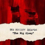 The Big Sleep