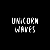 unicorn waves