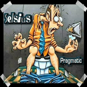 Pragmatic