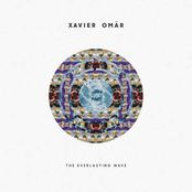 Xavier Omar: The Everlasting Wave