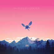 Zelda Fairy Fountain (From "The Legend of Zelda") [Lofi 8bit Remix]