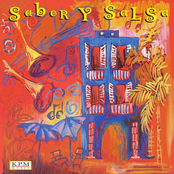 Sabor Y Salsa