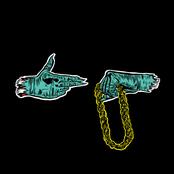 Run the Jewels - A Christmas Fucking Miracle