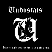 Isso é Mais que Um Livro de Auto Ajuda