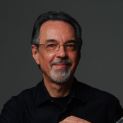 Eduardo Fernández