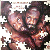 Runnin' Out Of Fools by Isaac Hayes
