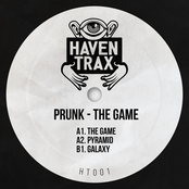 Prunk: The Game