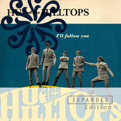 I'll Follow You (Expanded Edition / Remastered 2023)