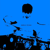 Memórias Póstumas de um Artista Frustrado