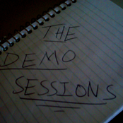 The Demo Sessions
