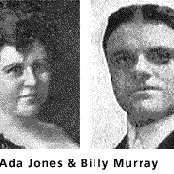 Ada Jones & Billy Murray