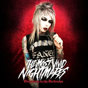 Drowning in the Darkness