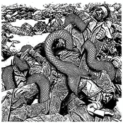 Sinister Feeling / Heavens Die