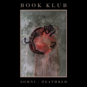 Somni / Deathbed - Single