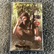 Monday Night Shootout