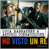 Ho visto un re (feat. Antonio Cornacchione)