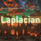 Laplacian