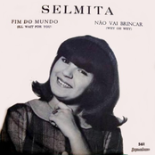 selmita