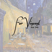 For Vincent
