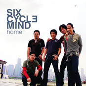 6cyclemind: Home