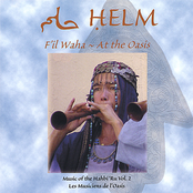 Insabah by Helm