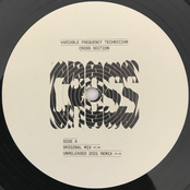 Cross Section EP