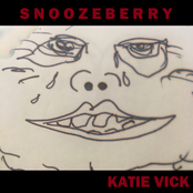 SNOOZEBERRY