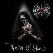 Reign Of Shards