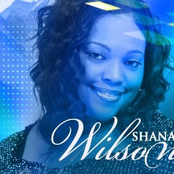 Shana Wilson