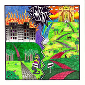 My Way