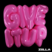 Z3lla: Give It Up