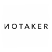 Notaker