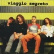 Viaggio Segreto