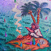 Compelling Music