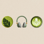 Take it easy — you’ve been pushing hard