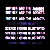 Science Fiction Illustrated