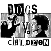 Dogs V. Children