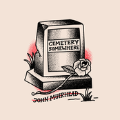 Cemetery Somewhere