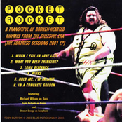 Transitful Of Broken Hearted Rhymes