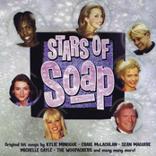 Stars Of Soap