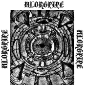 Nlorgpipe
