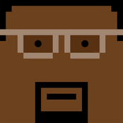 Karriem Riggins: Headnod Suite