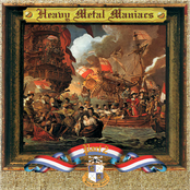 Heavy Metal Maniacs Part 2