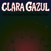 Music from and Inspired by the Original Motion Picture